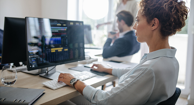 = Arabic Subtitling Specialists