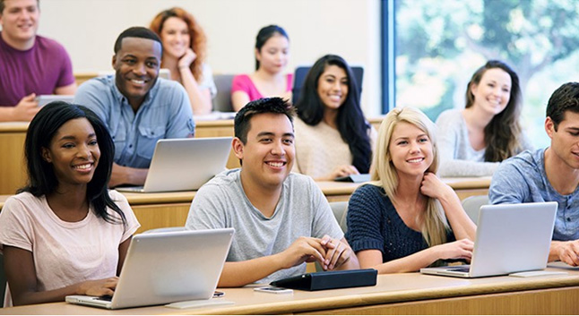 Arabic e-learning subtitling