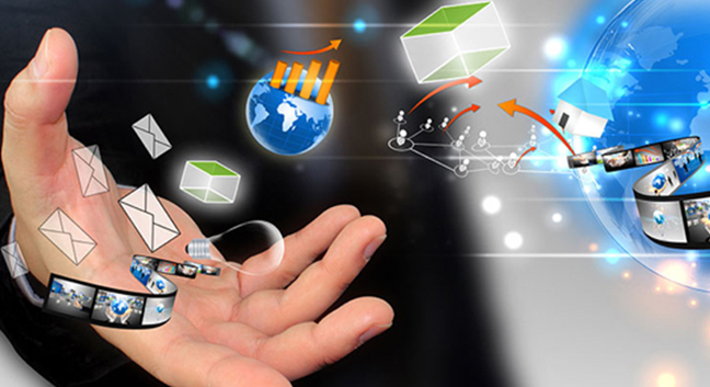 = Arabic subtitling industries