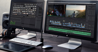 SUBTITLING TECHNOLOGY