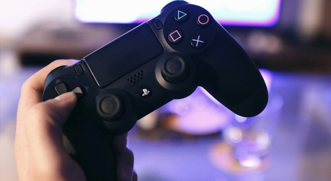 Arabic video game subtitling